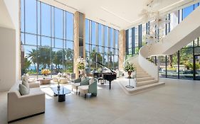 Fleur De Lys Quy Nhơn